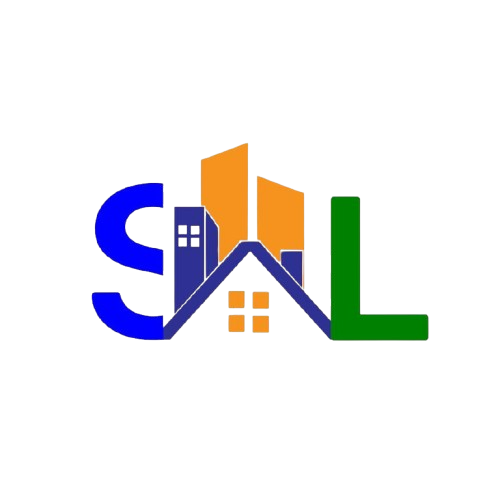 Stelav Developers Ltd
